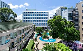 Siam Bayview Hotel